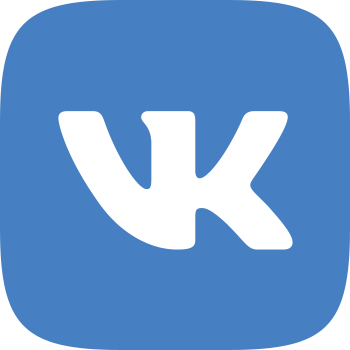 VK_Blue_Logo_t.png
